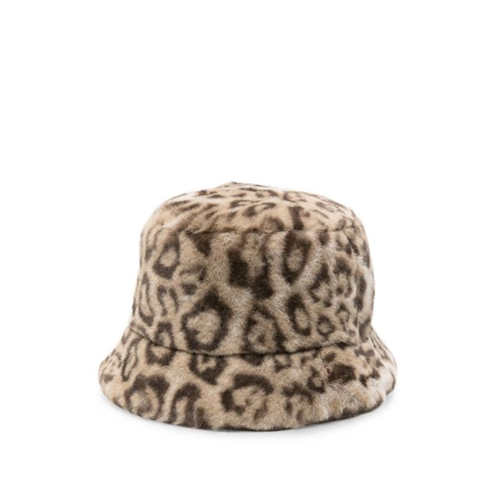 Apparis Women Amara Bucket Hat